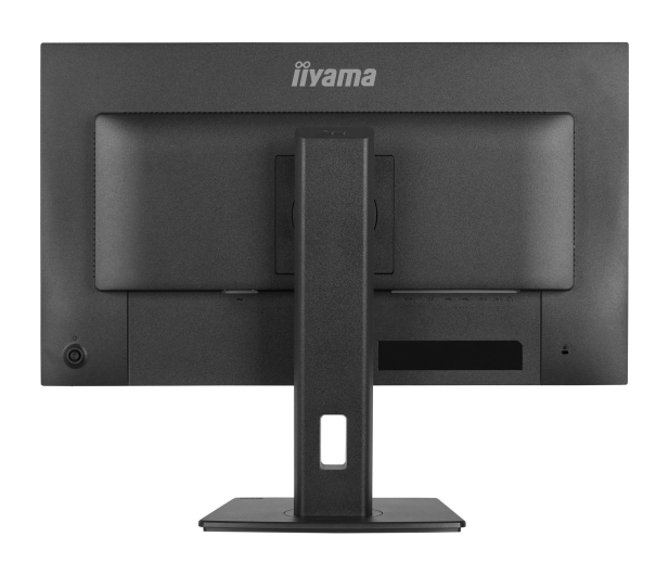 IIYAMA ProLite XB2797HSU-B1 - 1475080 - zdjęcie 6
